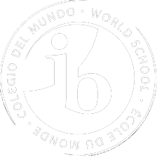 IB