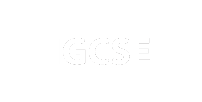 IGCSE